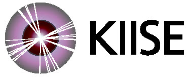 Korean Institute of Information Scientists and Engineers (KIISE)