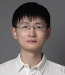 Dr. Zhengyi Yang